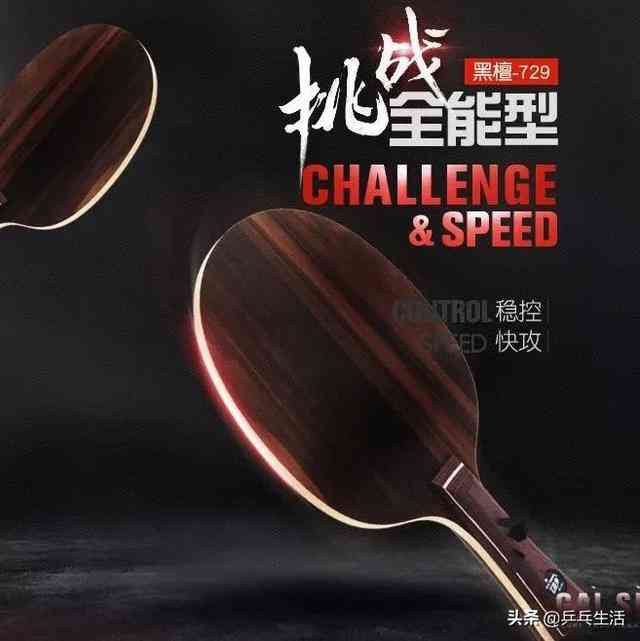 《狂飙》拍子质量评测：音质、耐用度与性价比全面解析