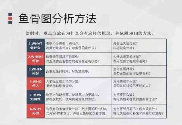 在校生可以认定工伤吗现在：工伤认定的最新规定与在校生权益分析