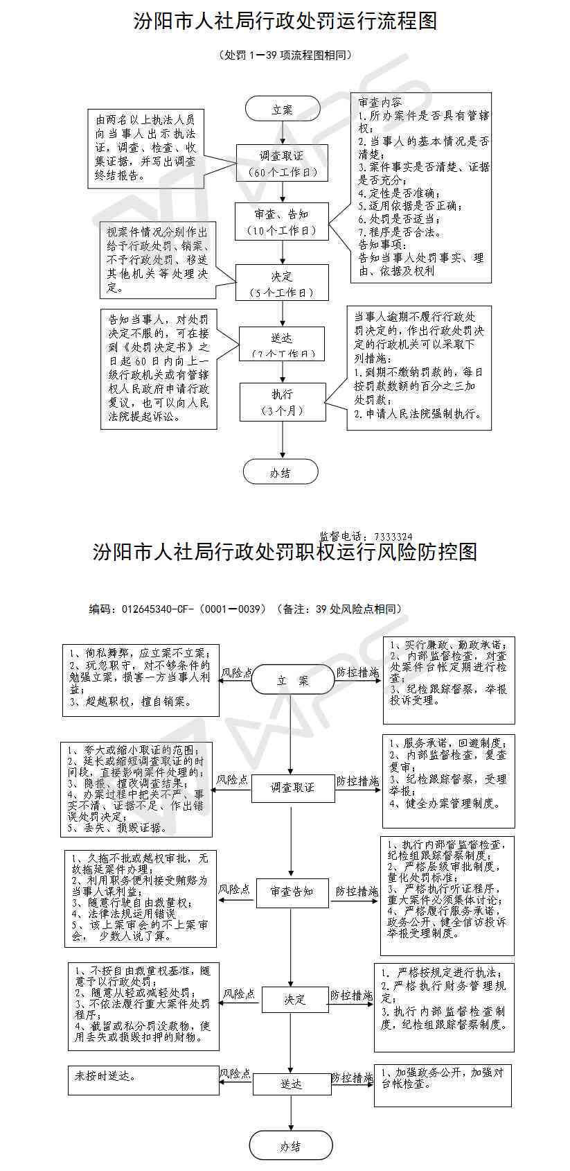 在校生可以确认劳动关系吗：在校生能否与用人单位建立劳动关系及英语表述
