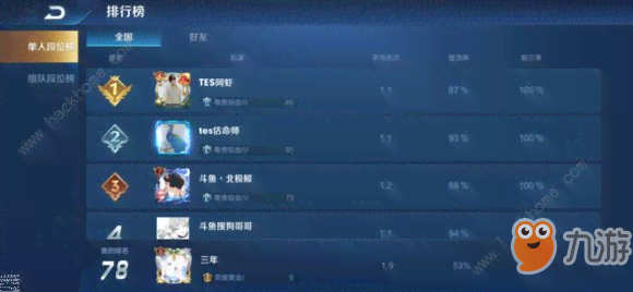 王者脚本怎么运行：快速运行与使用方法及脚本开启与编写技巧详解