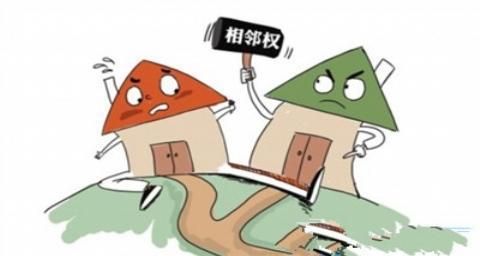 在校生在户地认定工伤