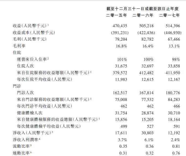 浙江工伤认定流程、期限及所需材料一览：全面解析工伤认定关键环节