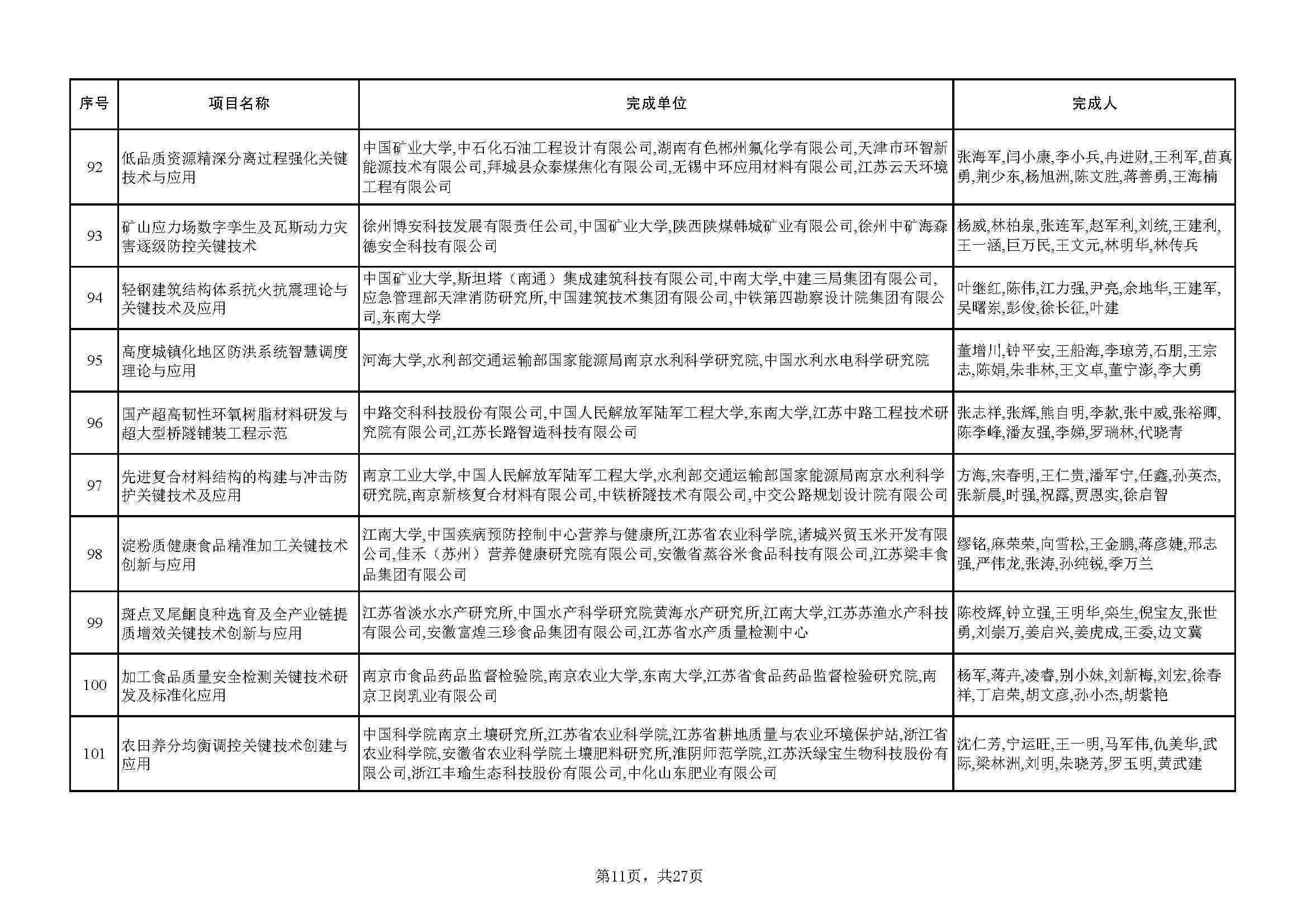'浙江省工伤认定结果在线查询系统'