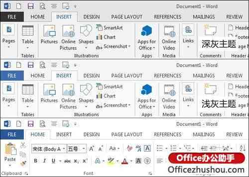 全面指南：AICS6软件自动加角线脚本编写与优化技巧