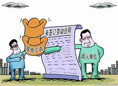 在渔船干活能认定工伤吗：渔船工作受伤认定及赔偿情况与劳动强度分析