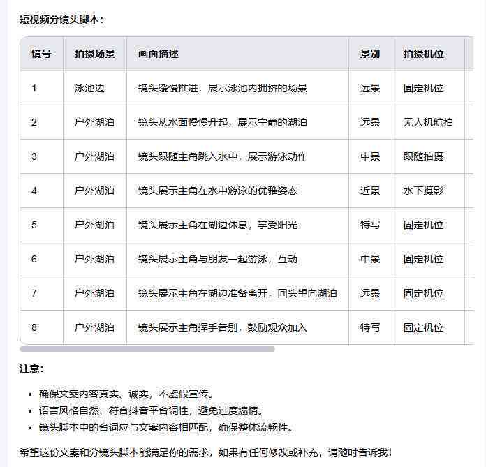 AI脚本编写指南：从入门到精通，全面解析脚本制作与存放技巧