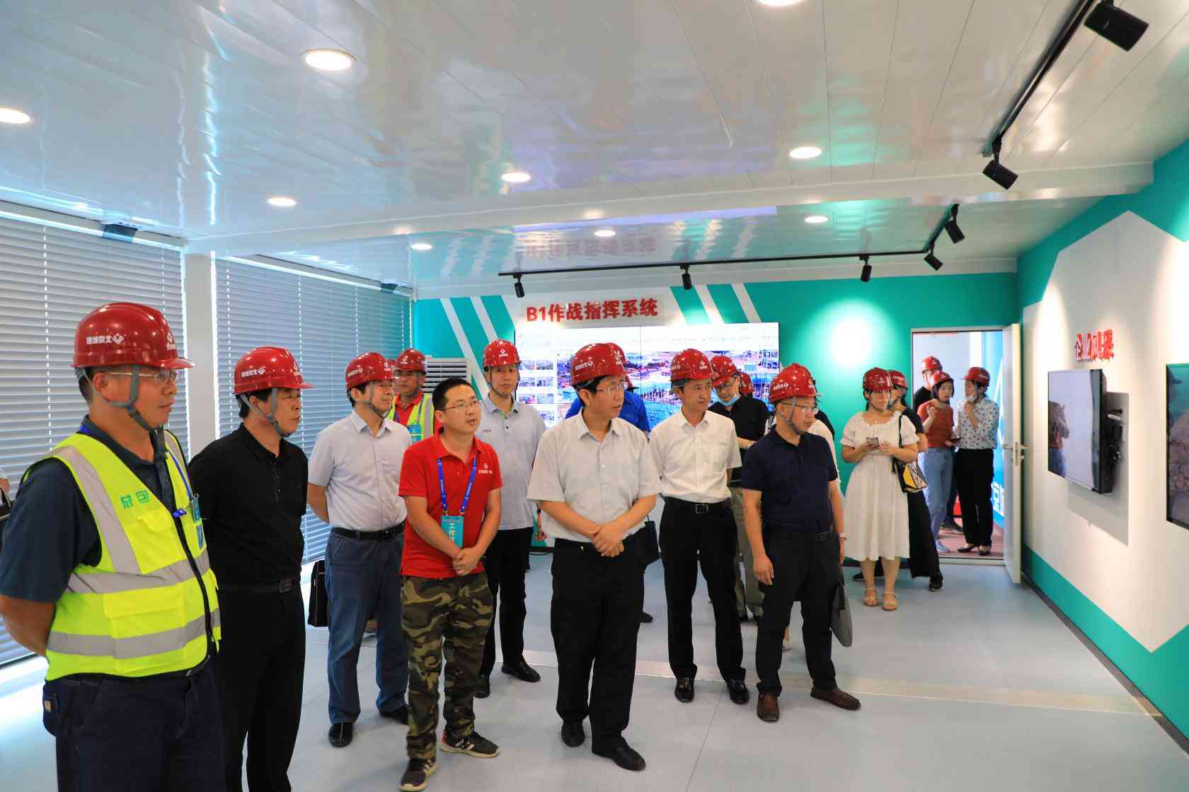 工伤认定流程：工地上受伤如何进行工伤认定申请与处理