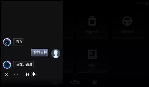 全面解析Miuiai相机：功能、性能、使用技巧与常见问题解答
