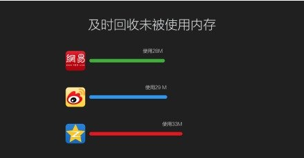 全面解析Miuiai相机：功能、性能、使用技巧与常见问题解答