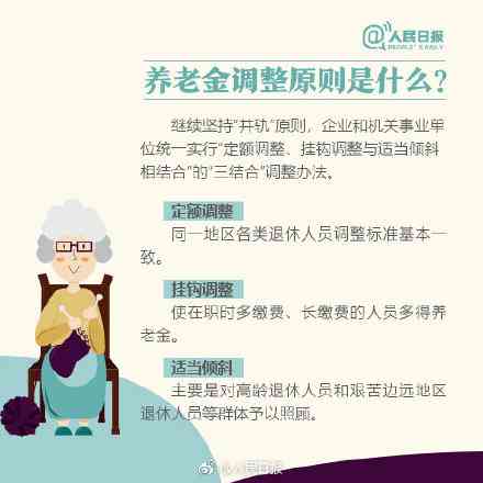 全面解读：在编人员工伤等级认定标准与流程详解