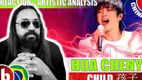 ai创作中文歌曲怎么做得好听且专业