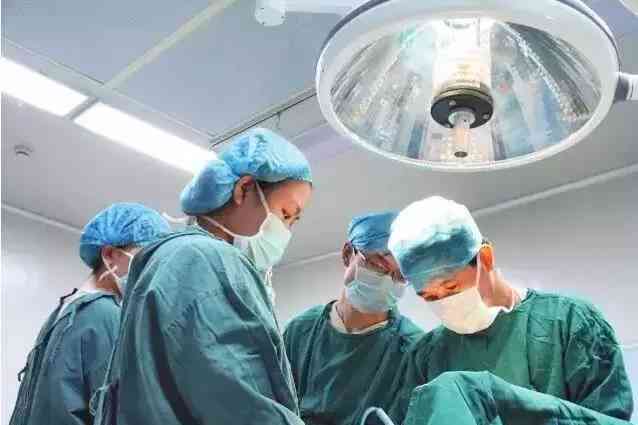 探讨在编医生是否归类为公职人员的身份认定问题