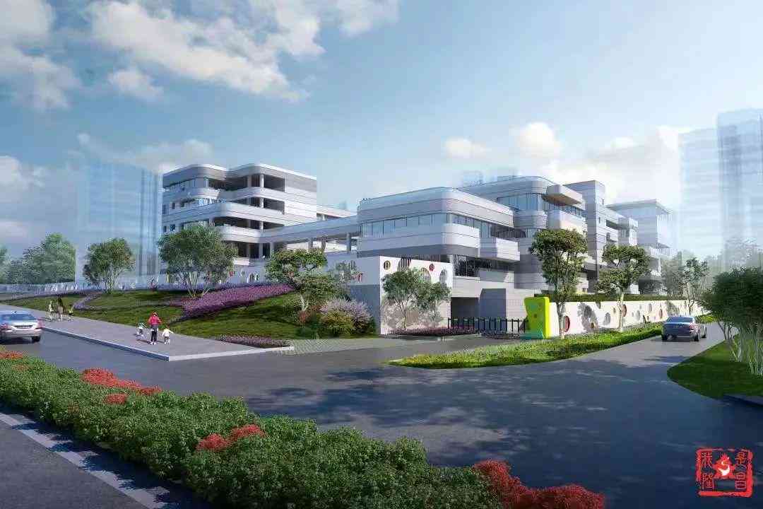 全面解析在编医生工资待遇：薪酬结构、福利保障与职业发展前景