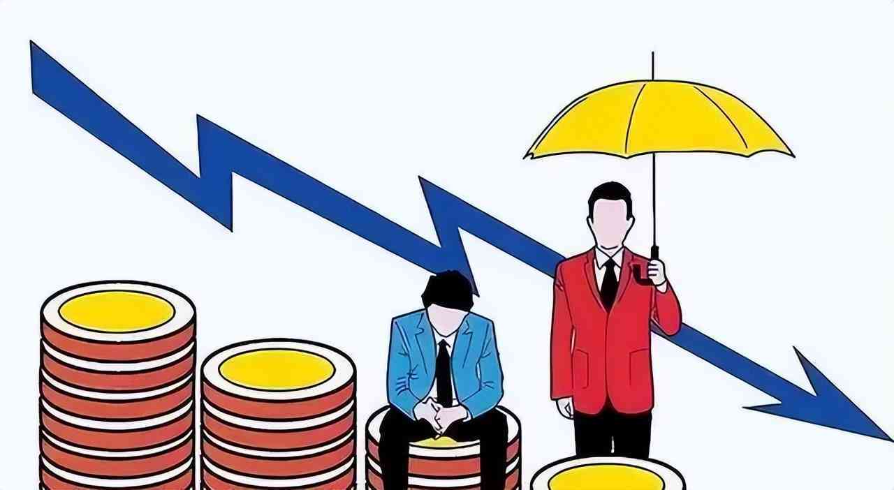 全面解析在编医生工资待遇：薪酬结构、福利保障与职业发展前景