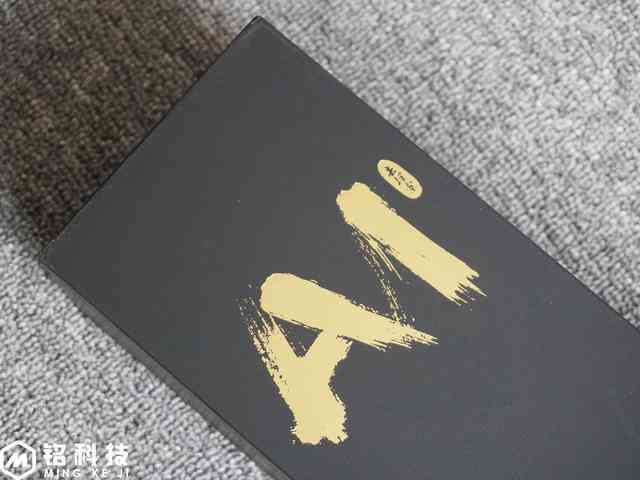 ai智能闹音箱评测报告：无法与安装问题解析