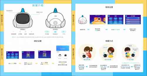 全方位指南：智能闹操作、功能介绍与常见问题解答