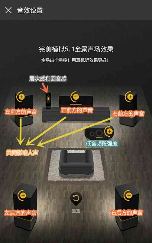 ai智能牙音响闹：如何设置闹、取消闹铃、调整时间及开关操作指南