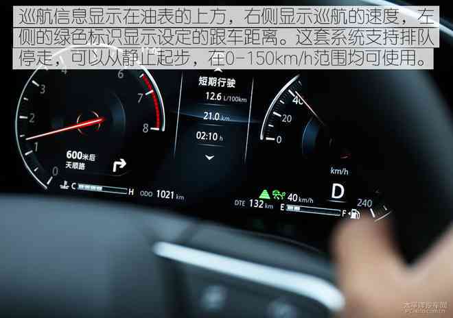 ai智能牙音响闹：如何设置闹、取消闹铃、调整时间及开关操作指南
