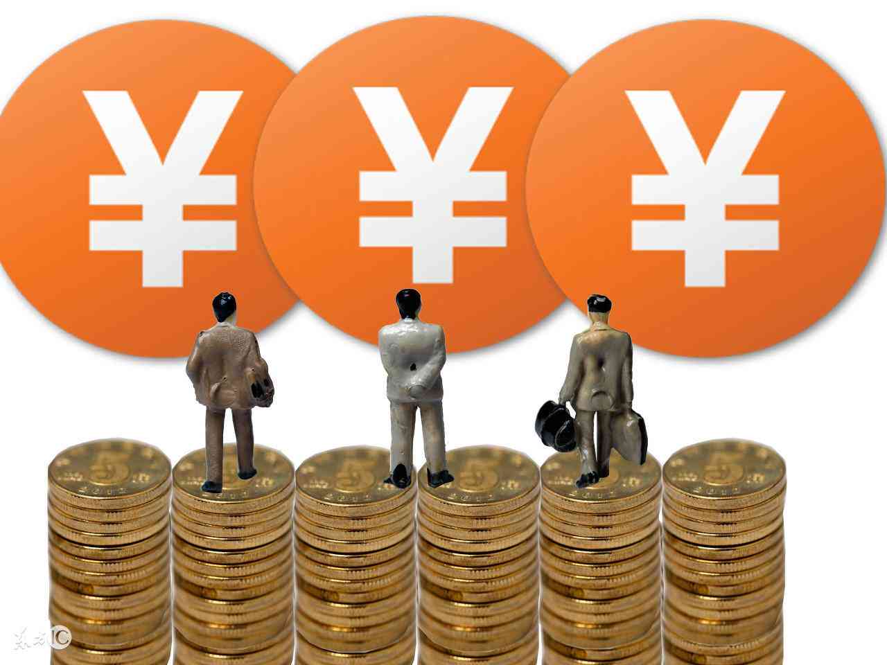 公立医院在编医生薪酬福利及待遇分析