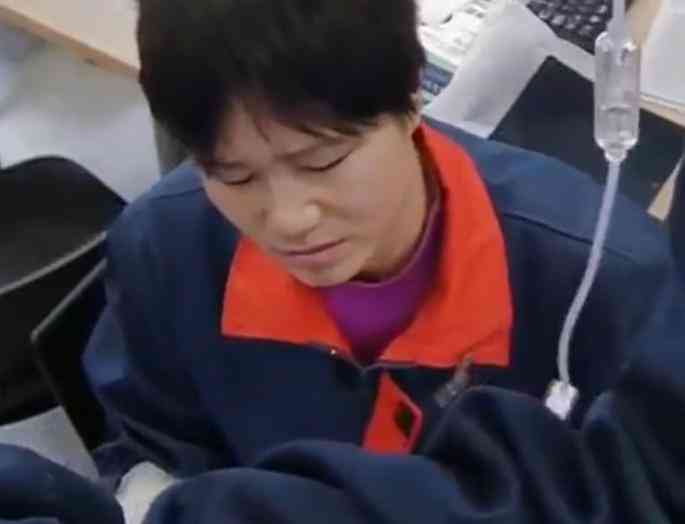在编医生怎么认定工伤的等级及其标准和等级划分
