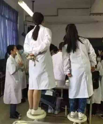 公立医院在编医生薪酬福利及待遇状况分析
