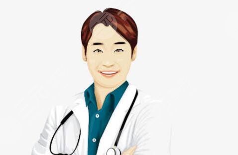 探讨在编医生的身份：是否属于公务员及其职业属性解析