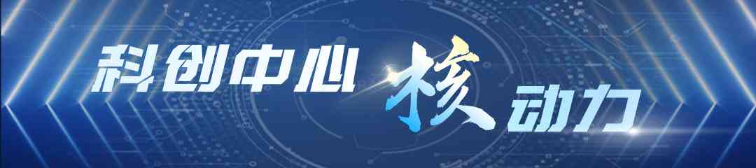 智能AI驱动的内容创作革新与实践