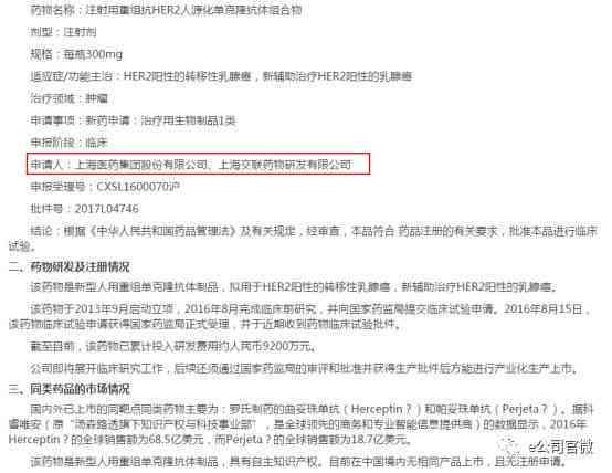 网上能申请工伤认定吗：现在如何进行网上申请及完整流程介绍