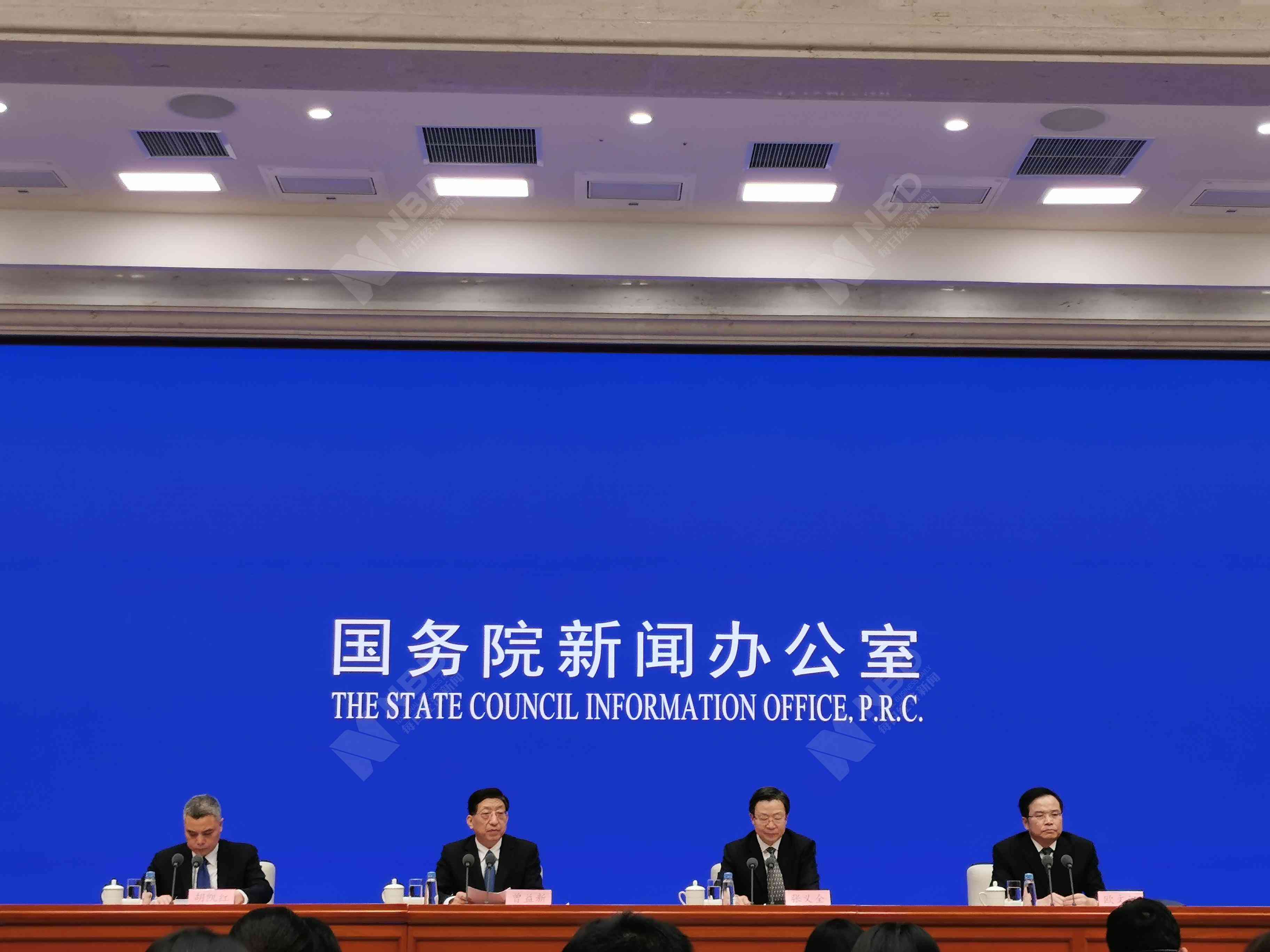 工伤申报线上通道开启：网上便捷办理工伤认定流程