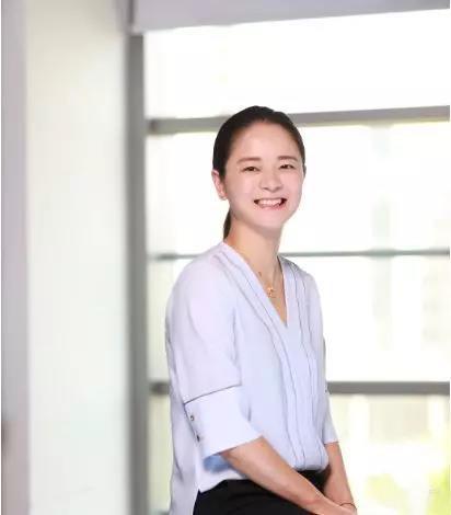 全面指南：智能AI论文撰写技巧与实战策略