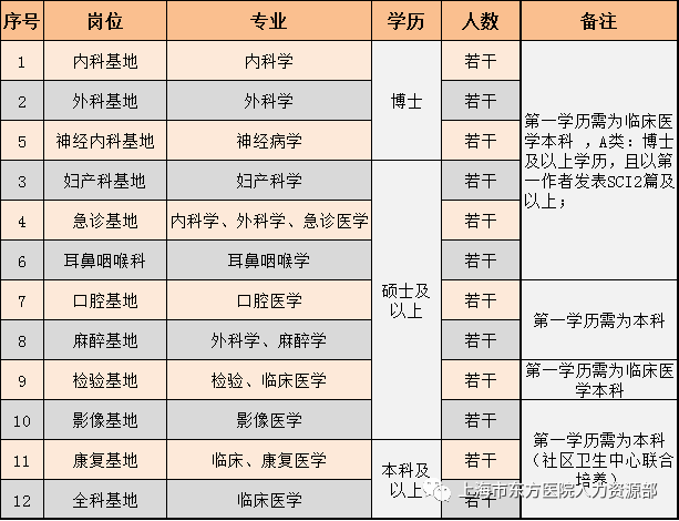 《在职参战人员待遇：最新政策、标准及现状详解》