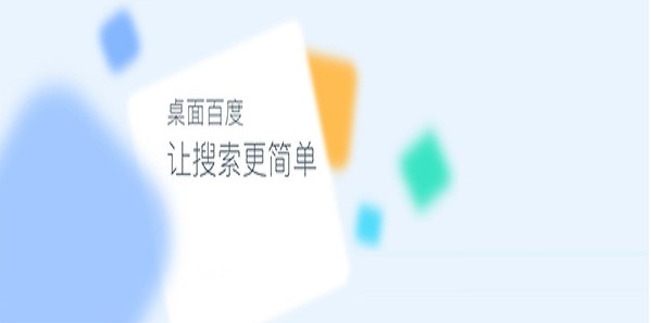 AI写作助手使用指南：全面解析如何高效应用与常见问题解答