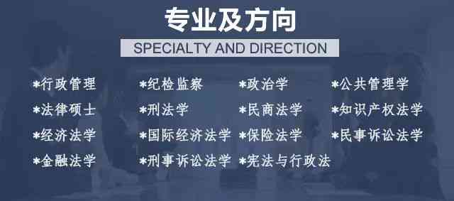 重磅！在职参战士兵优待政策全面升级，喜讯传来！