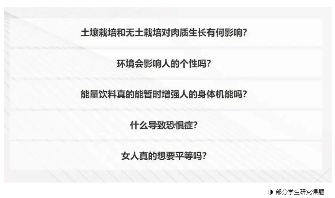 重磅！在职参战士兵优待政策全面升级，喜讯传来！