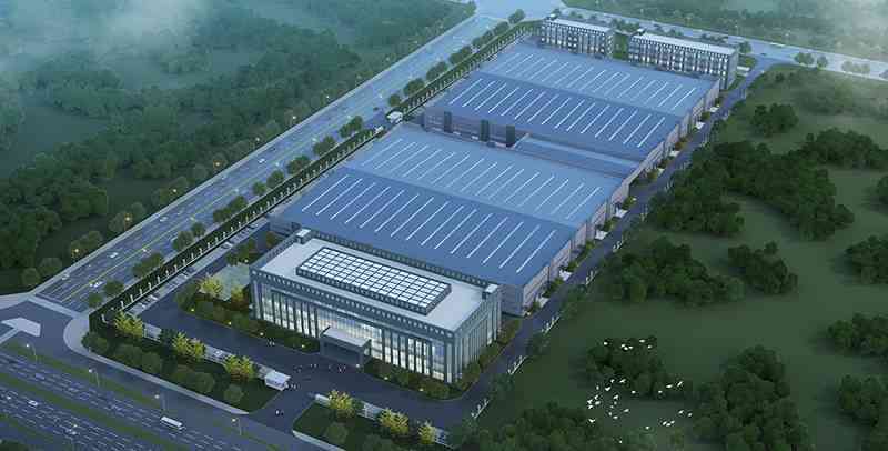 探秘科技魅力：全方位游览指南与科技馆参观攻略