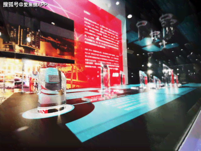 探秘科技魅力：全方位游览指南与科技馆参观攻略