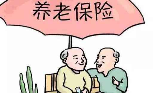 在职职工怎样认定工伤