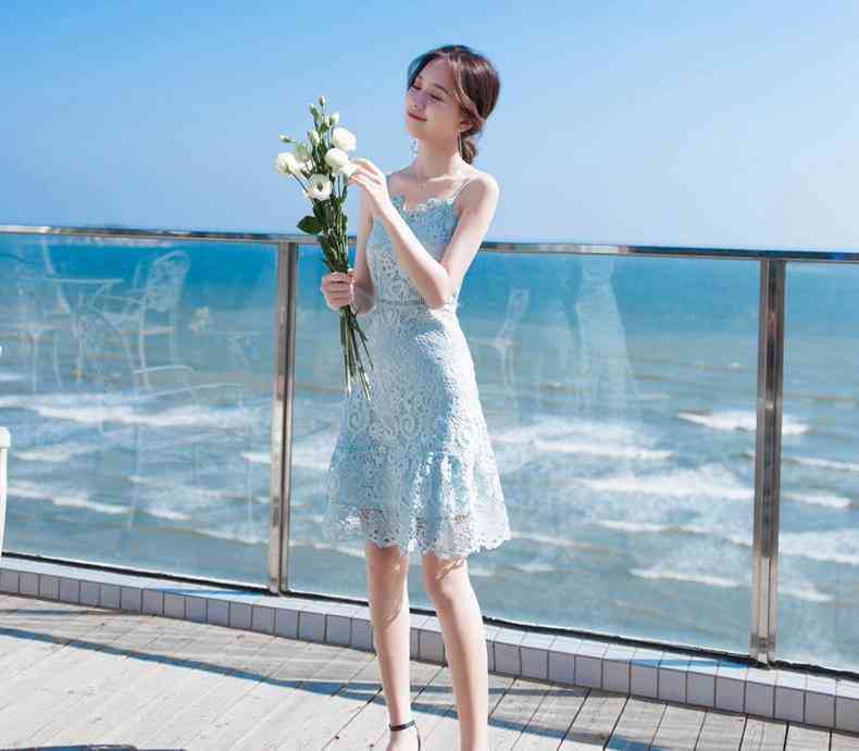 柔AI美女照片：简短文案唤醒柔情时光