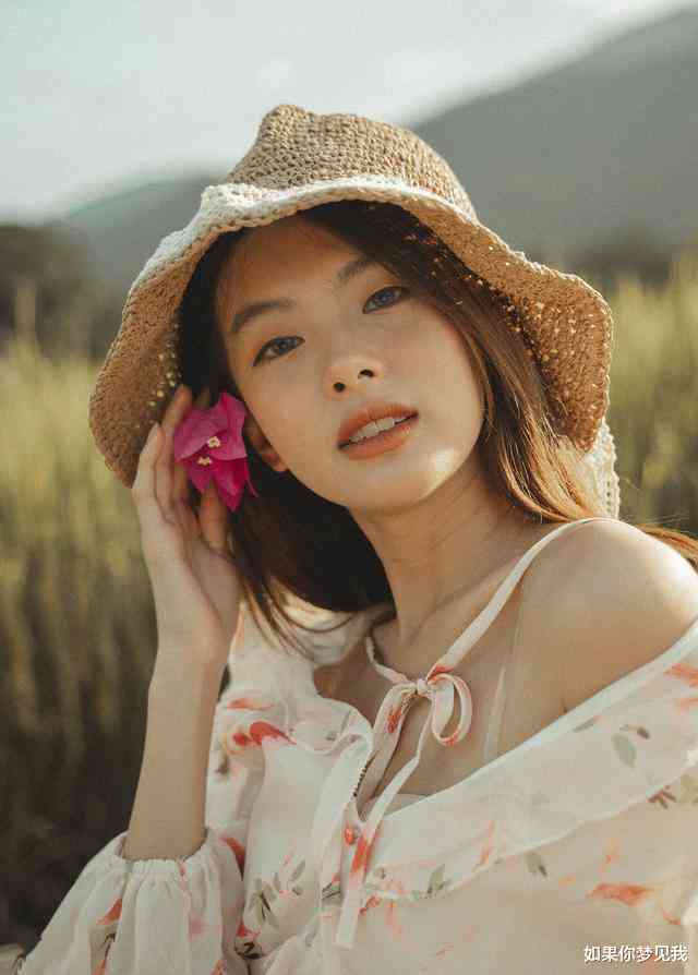 全方位攻略：如何拍摄出吸引眼球的完美美女照片