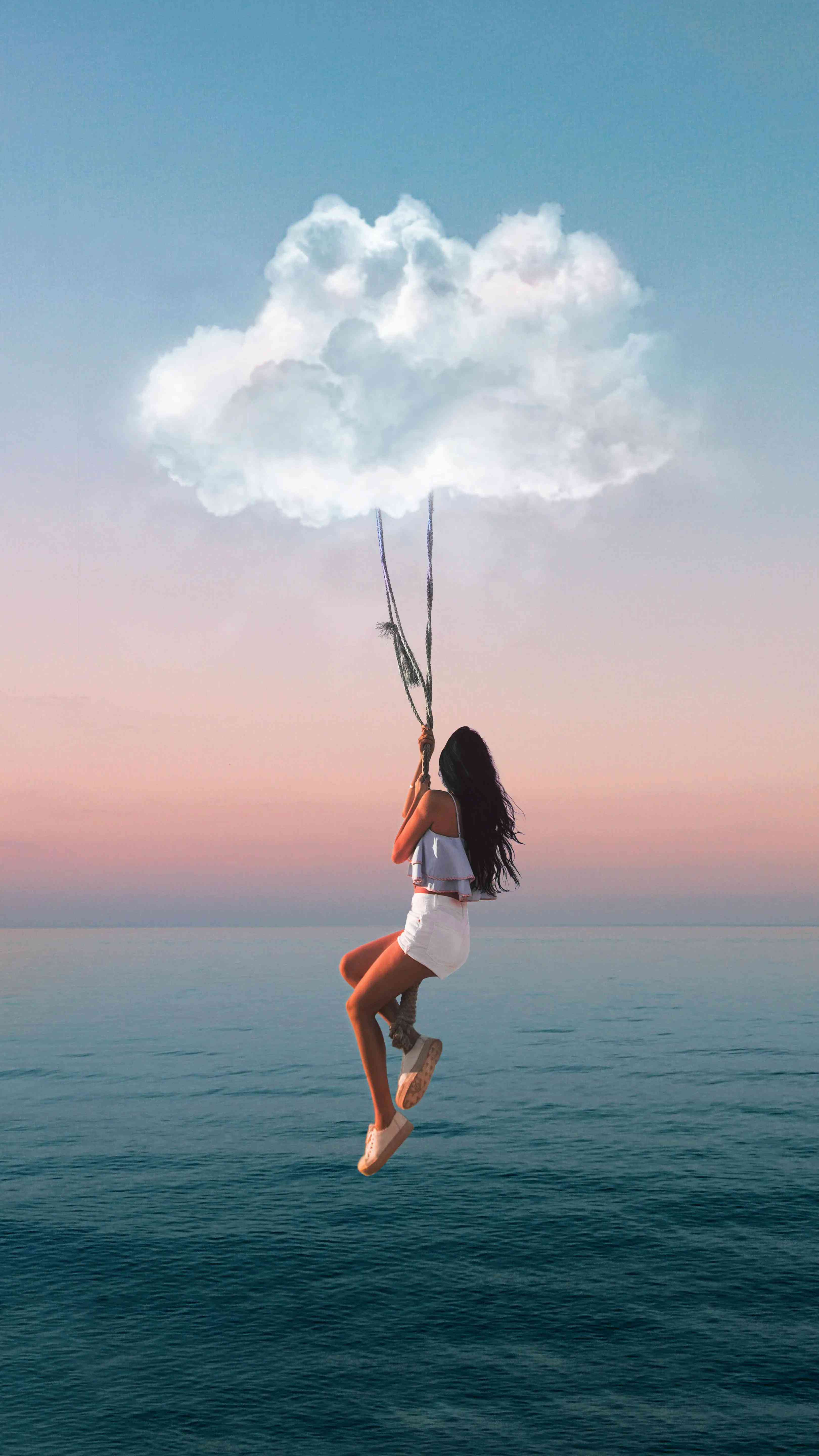 全方位攻略：如何拍摄出吸引眼球的完美美女照片