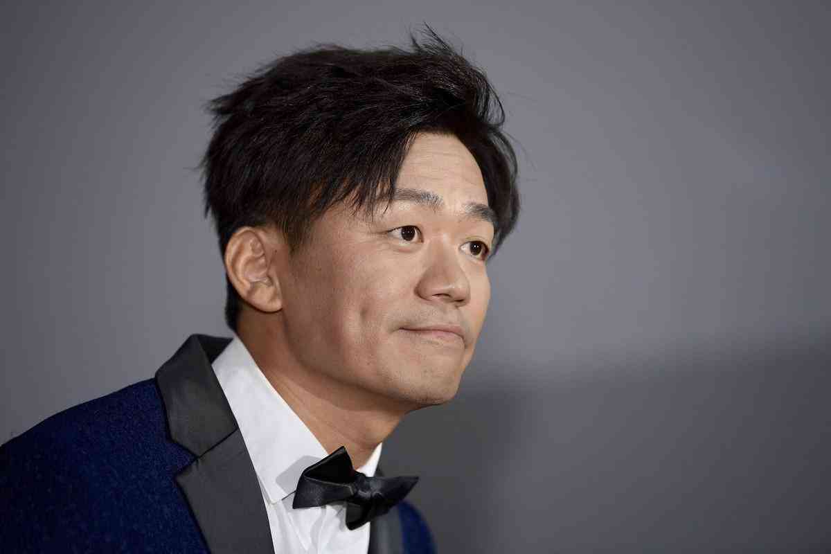 员工工伤认定后遭解雇：职场权益受损与法律     全解析