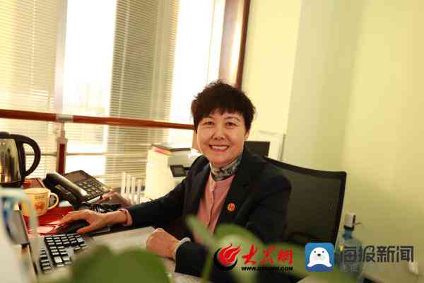 员工工伤认定后遭解雇：职场权益受损与法律     全解析