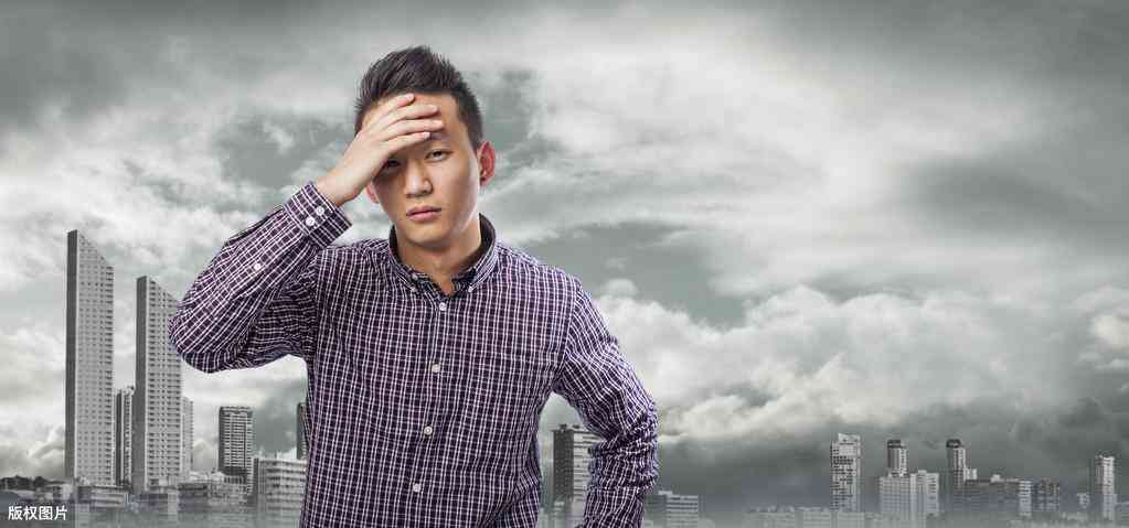 如何通过在职证明启动工伤认定程序：详细步骤与必备材料指南