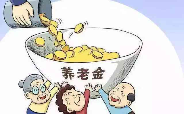 如何通过在职证明启动工伤认定程序：详细步骤与必备材料指南
