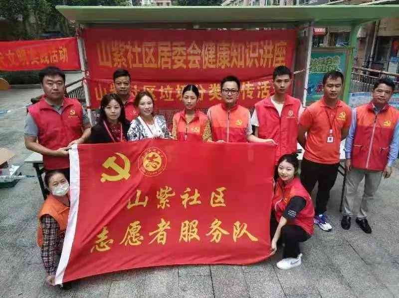在职证明可以公证吗：如何开具及公证效力解析