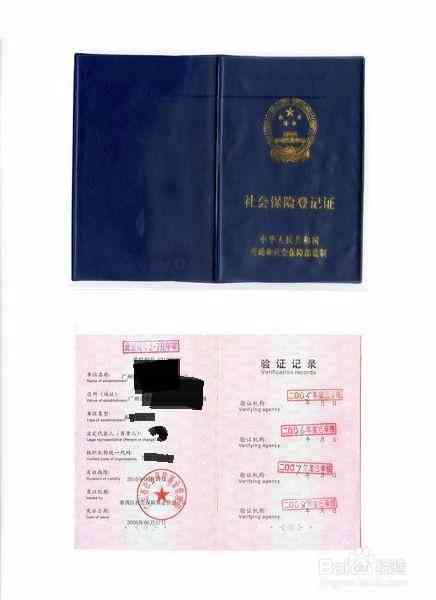 在职证明公证全指南：办理流程、所需材料及注意事项解析
