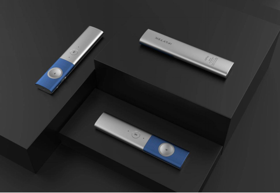 AI智能创作工具：全面覆文章、图像、音频等多媒体内容创作解决方案