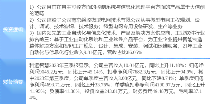 一站式影视解说文案创作工具：智能生成多样化解说脚本，全面覆用户需求