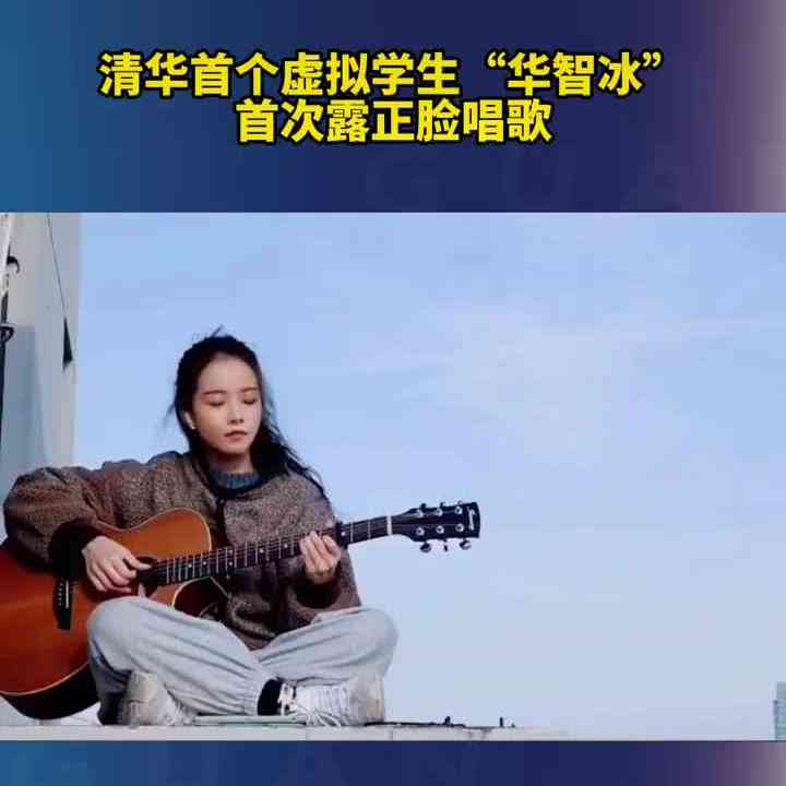 ai会替代人工创作吗：探讨原因及可能性