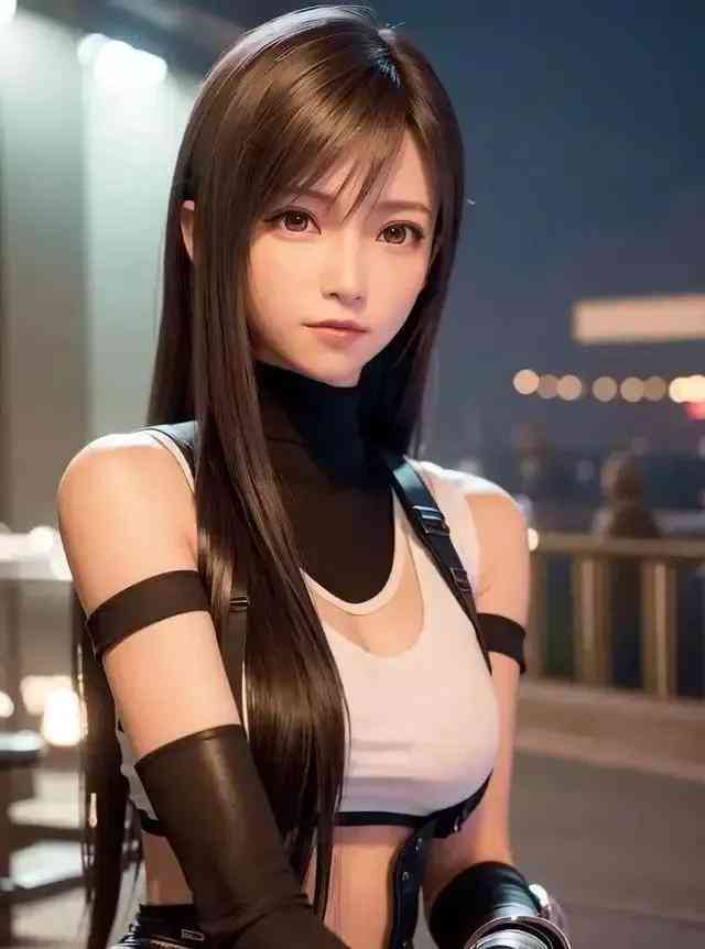 ai会替代人工创作吗：探讨原因及可能性
